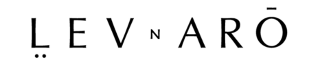 תכשיטי זהב מעוצבים בשיבוץ יהלומים | עיצובים הורסים | מגוון קולקציות | טבעות אירוסין |שרשראות צמידים ועגילים בשיבוץ יהלומים | תכשיטים אונליין | משלוחים חינם בכל הארץ | ניתן לקבוע פגישה אישית בסטודיו | LEVnARO  | Lev and Aro |