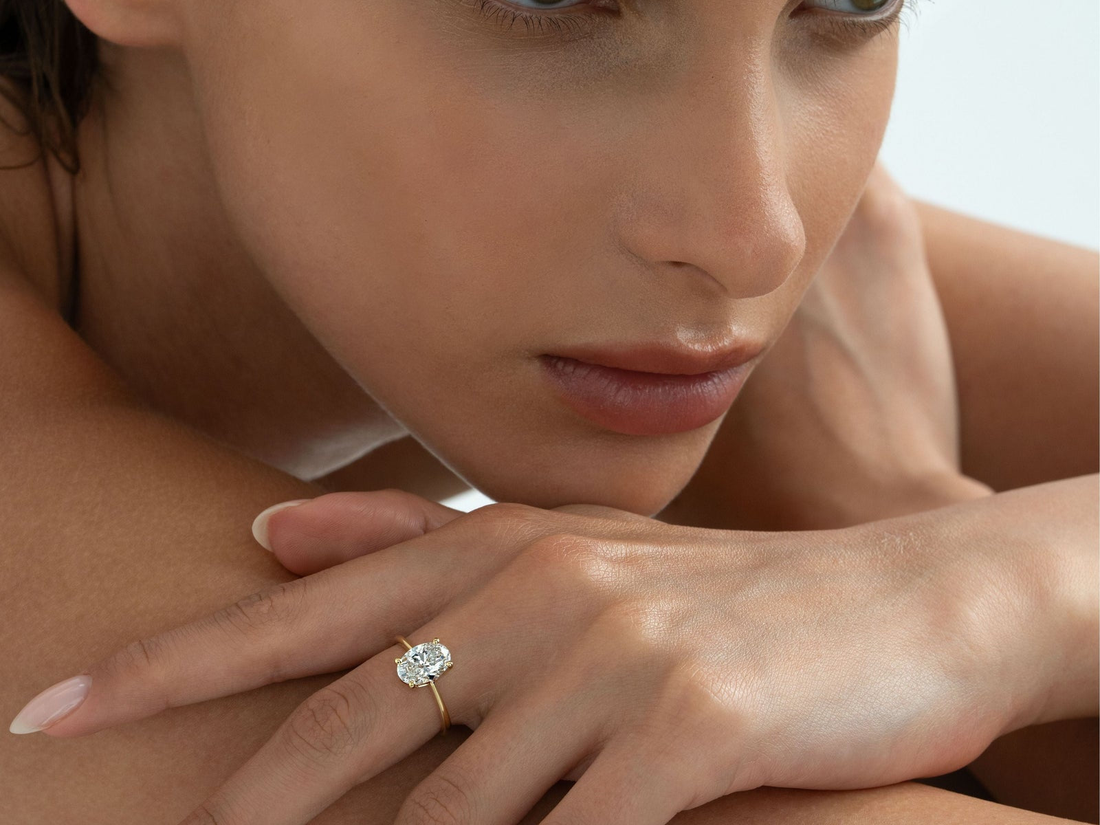 Engagement Rings