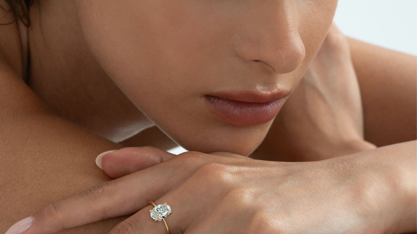 Engagement Rings