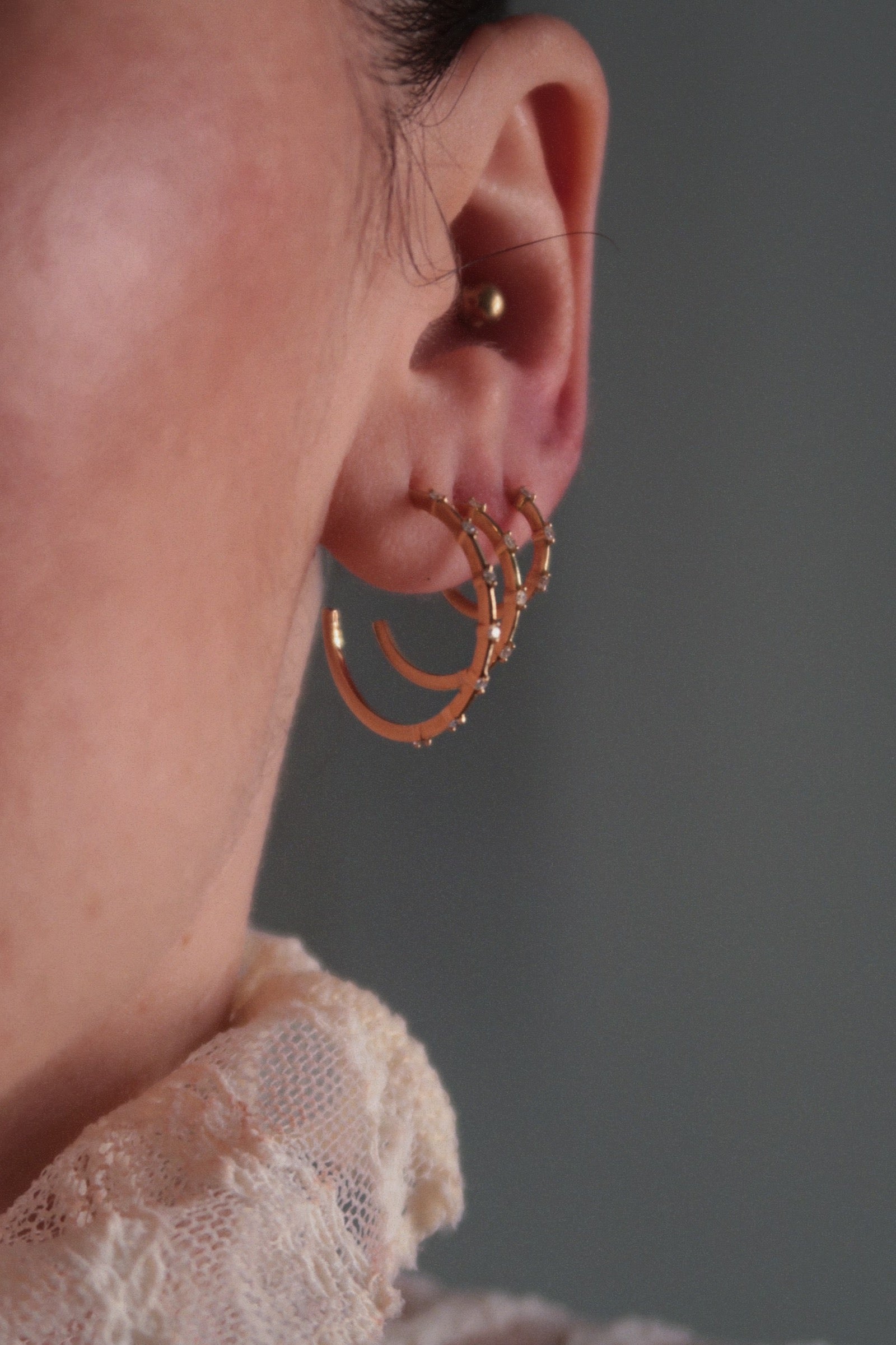 A Better Eternity On Ears