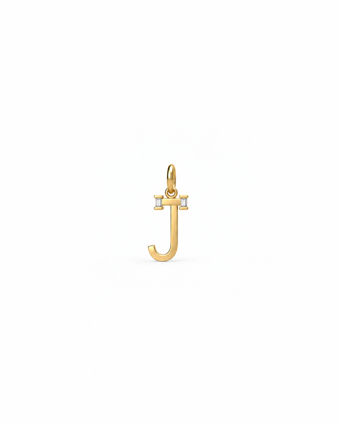 Small Letters