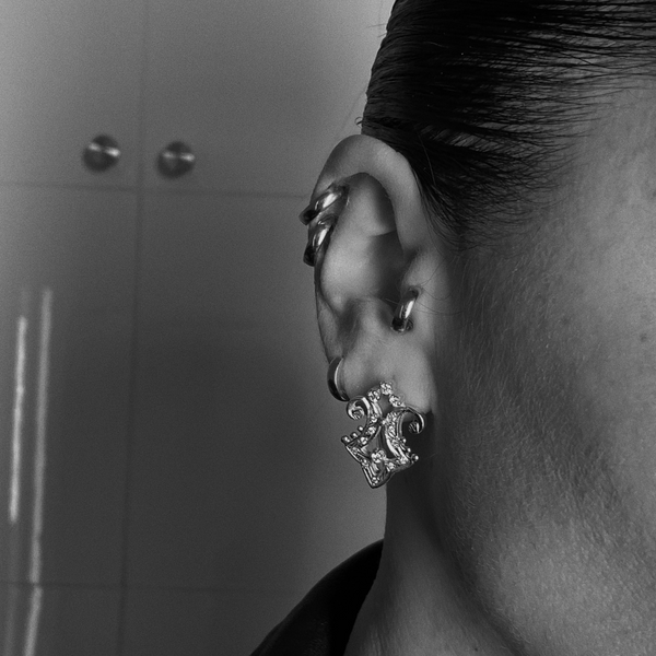 Earrings 2025 under 5000