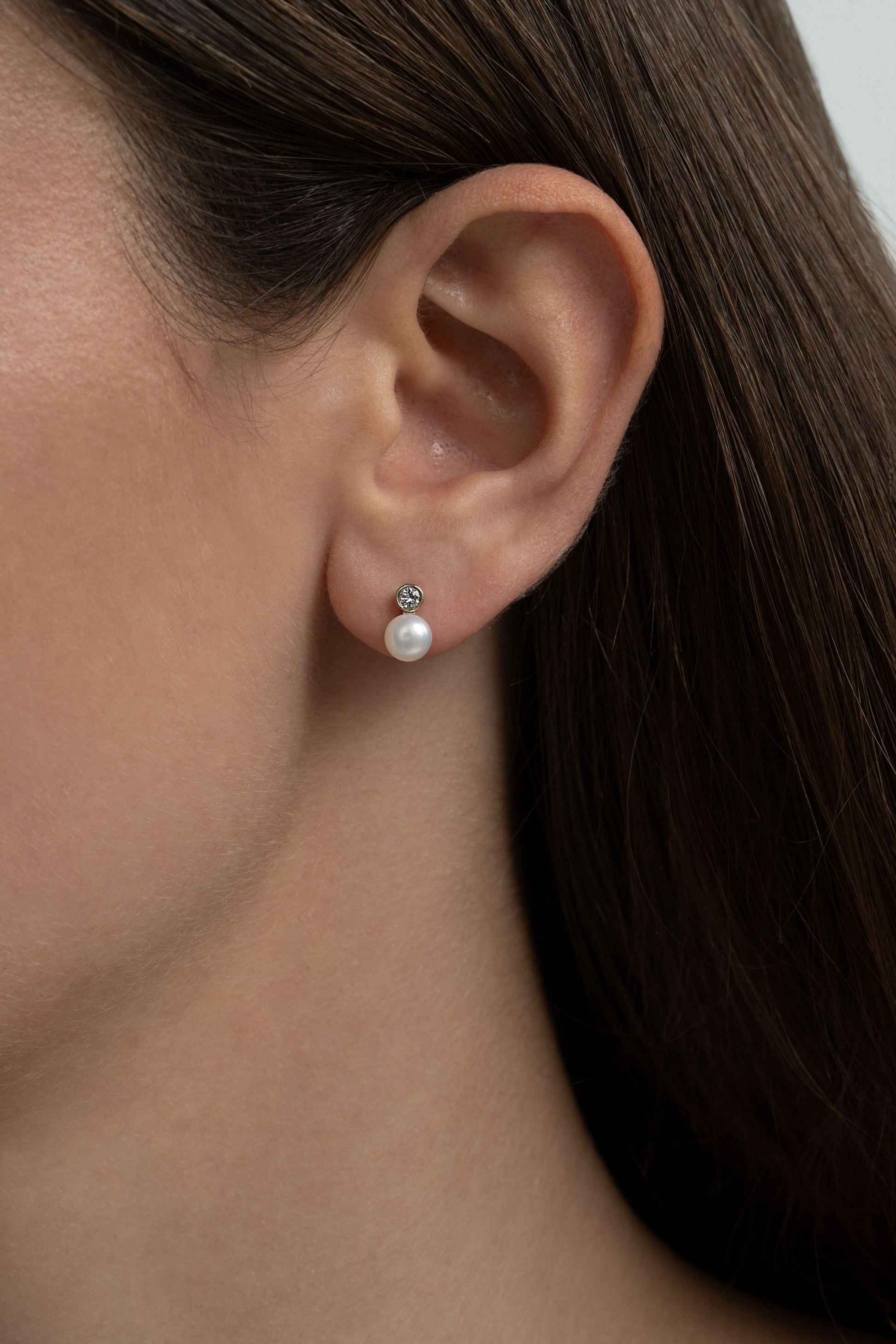 Pearls can shine