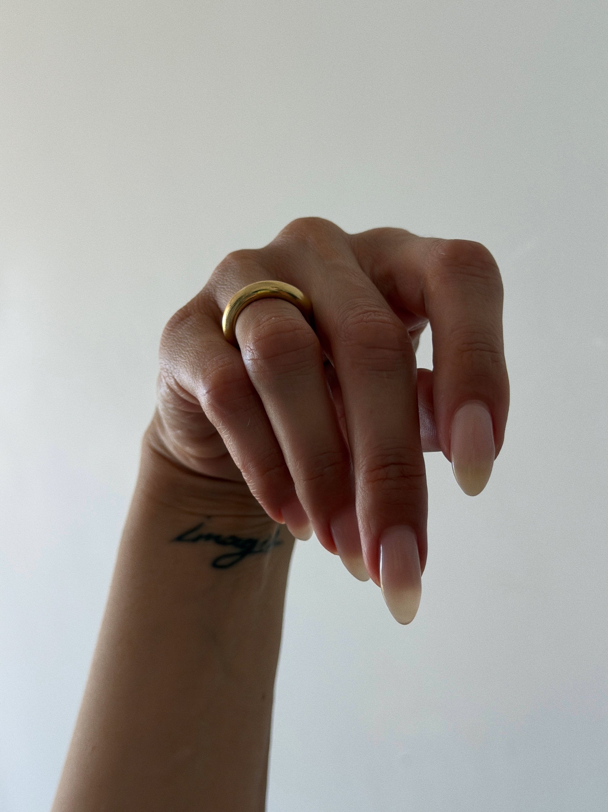 Floating ring