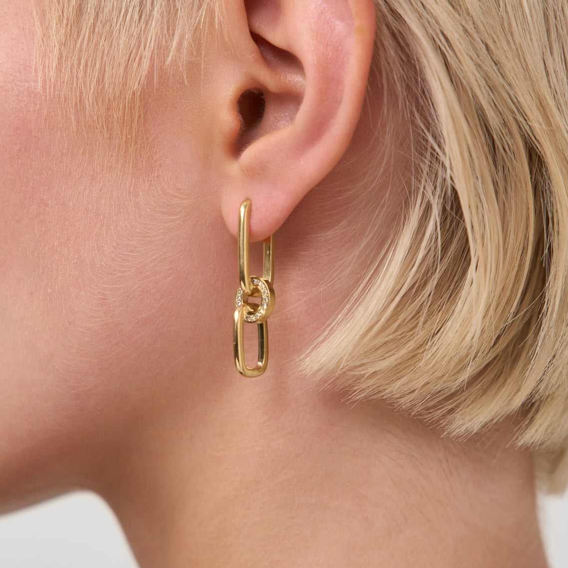 Cushion Hoops Combined