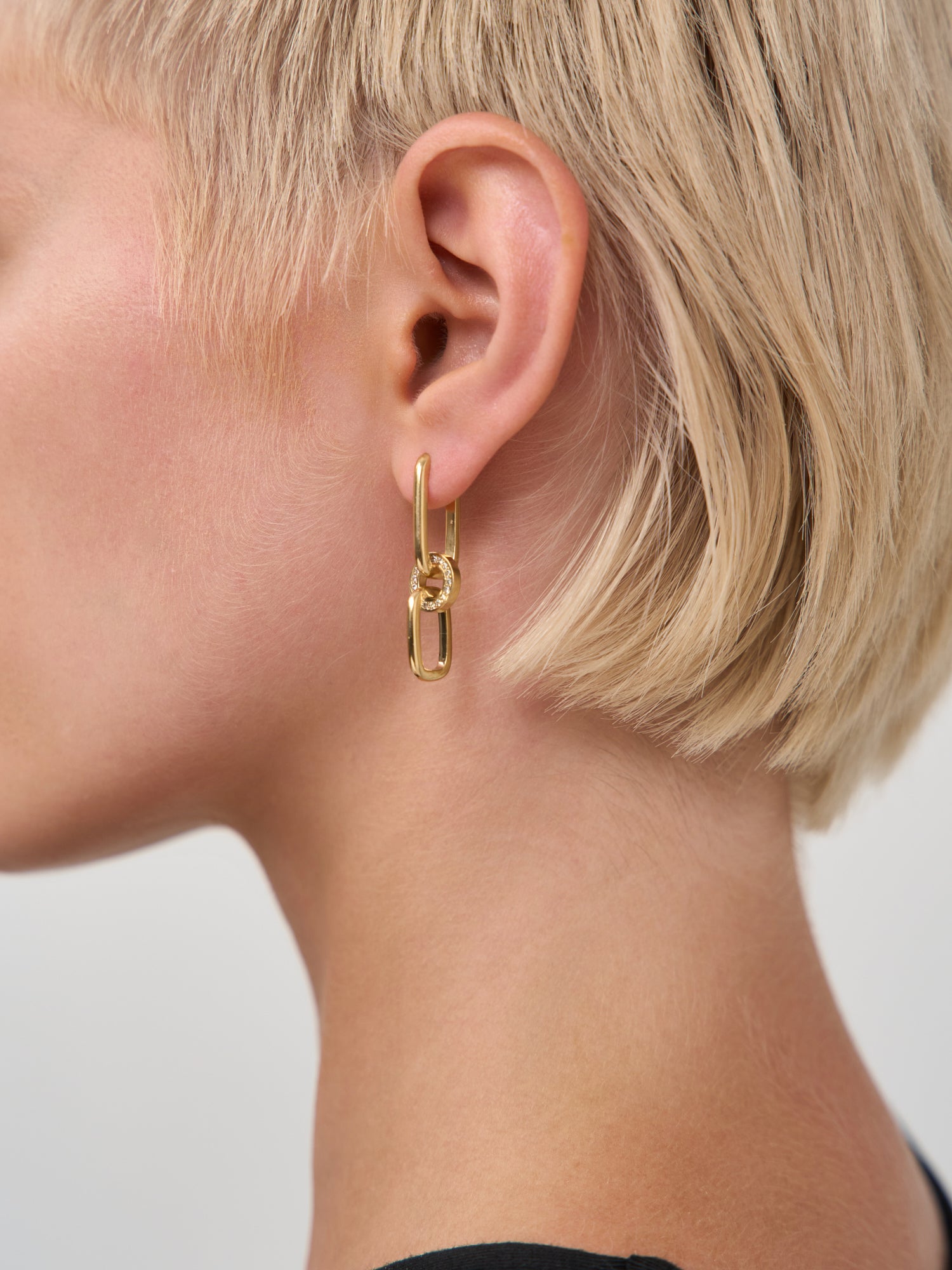 Cushion Hoops Combined