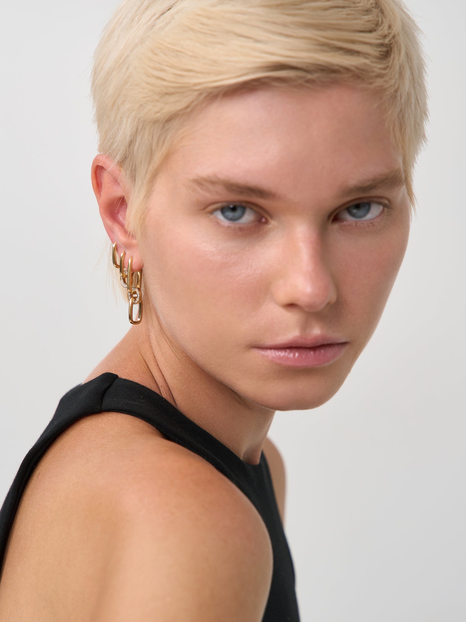 Cushion Hoops Combined