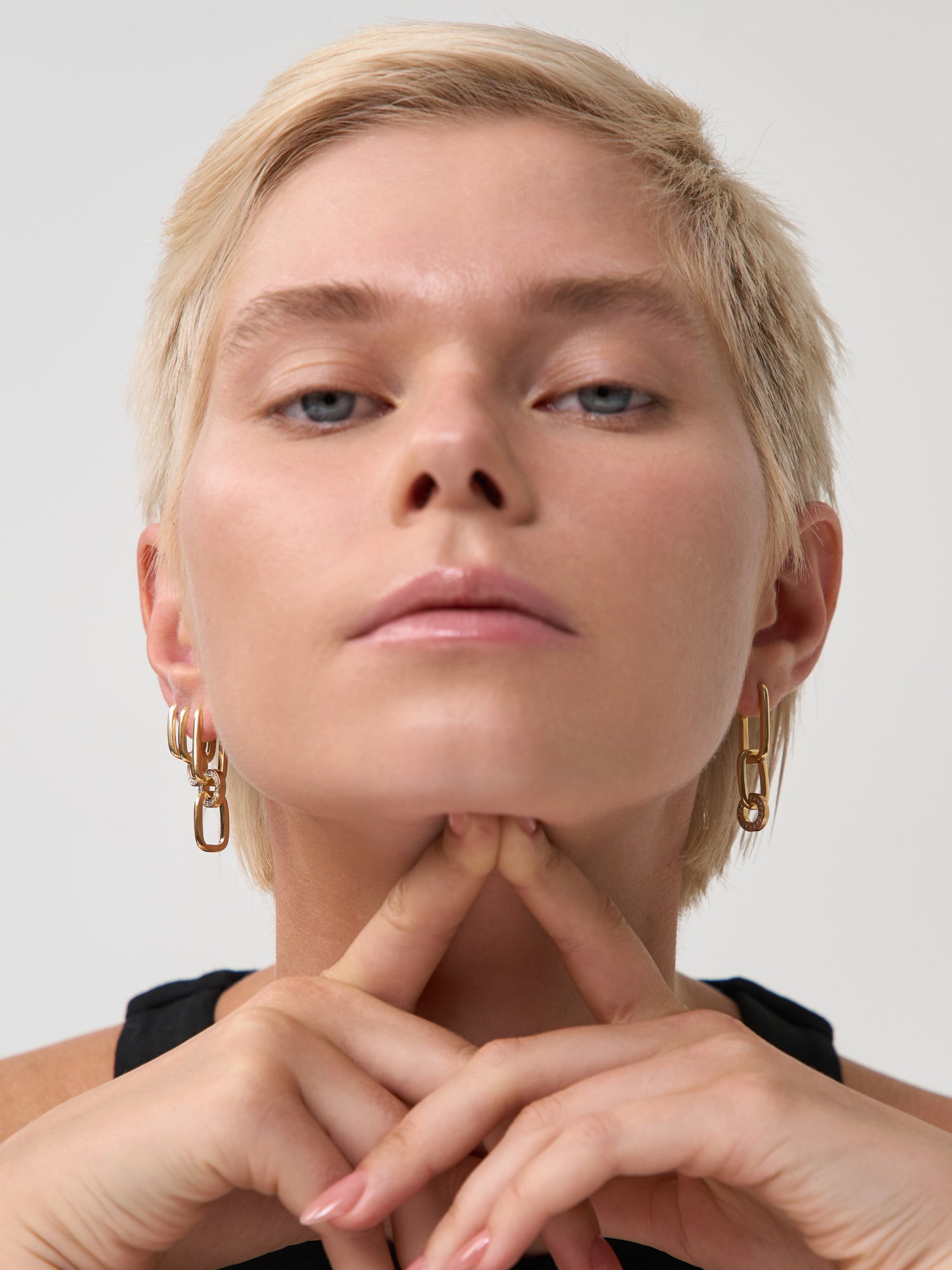 Cushion Hoops Combined