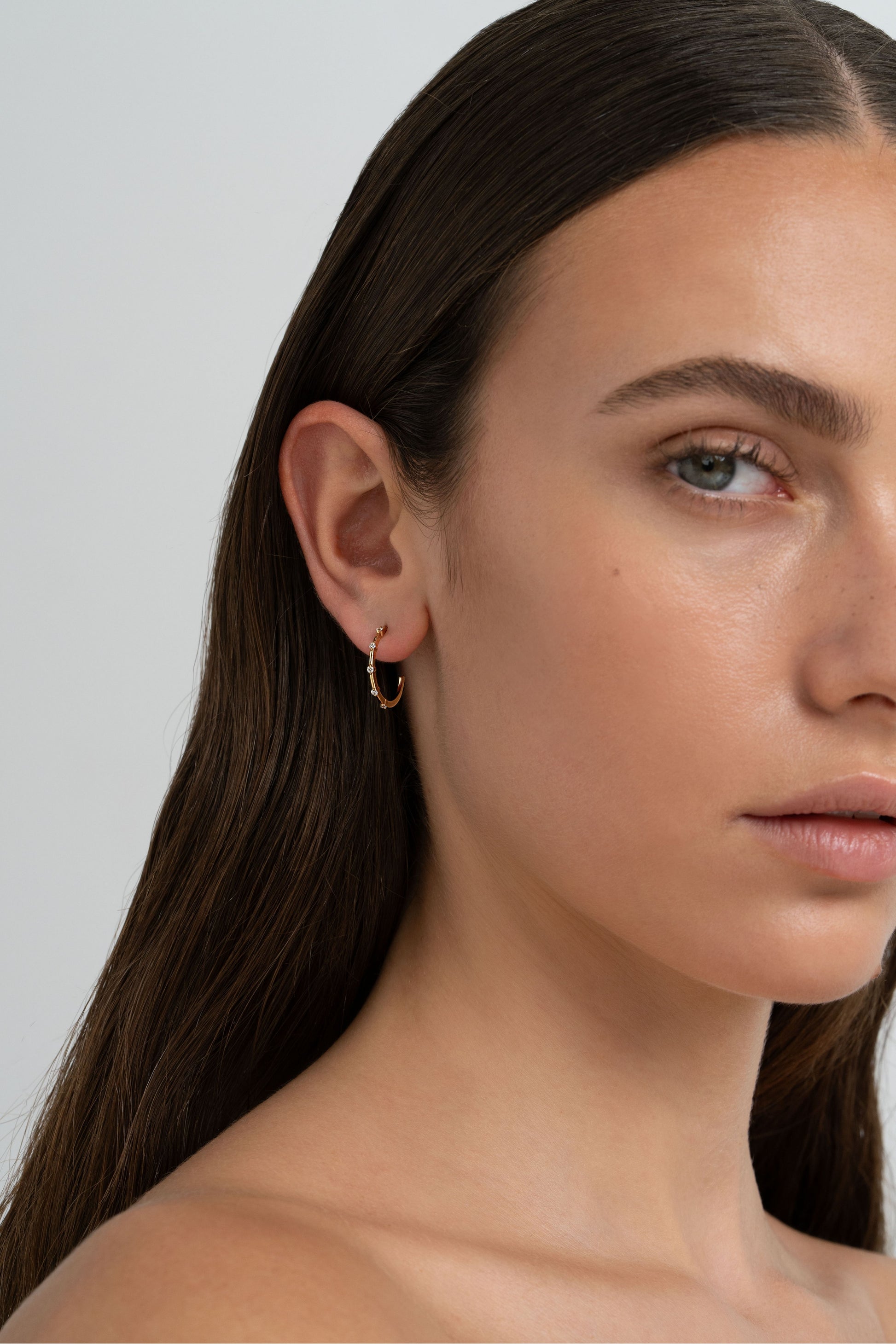 A Better Eternity On Ears