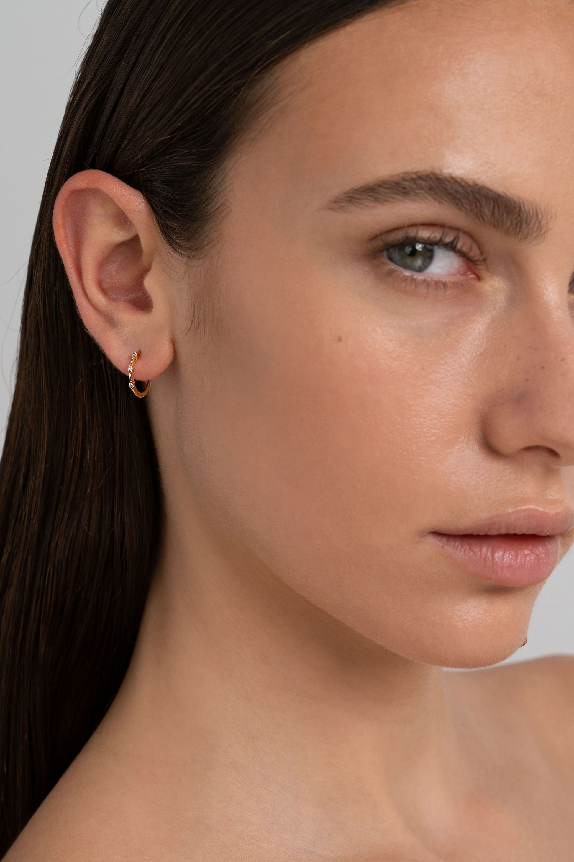 A Better Eternity On Ears