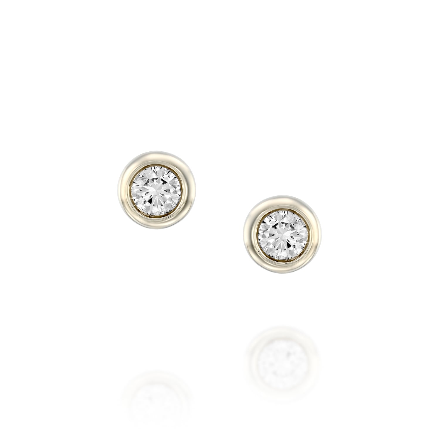 Bubble Studs