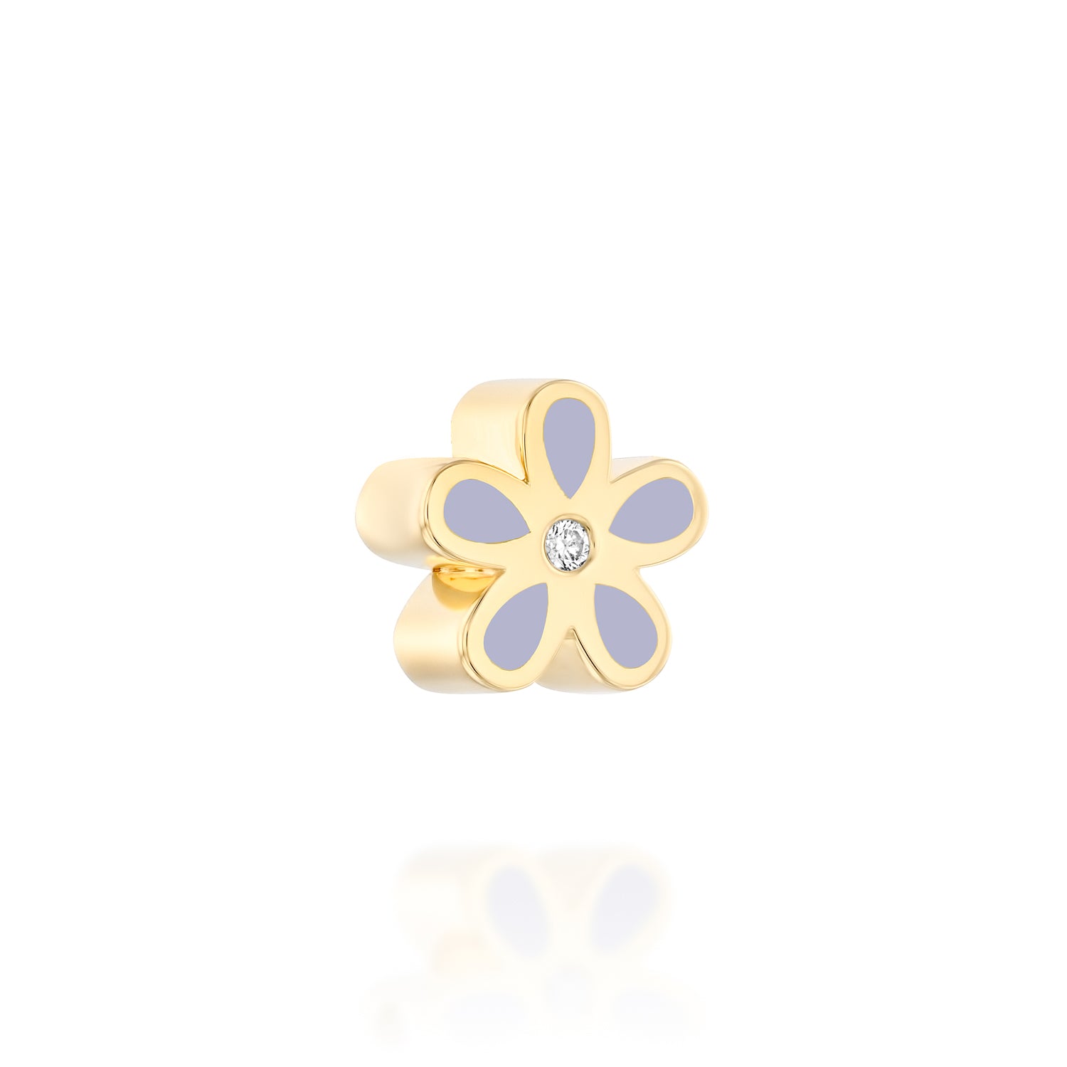 Resort - Positano Refresh Gold Necklace