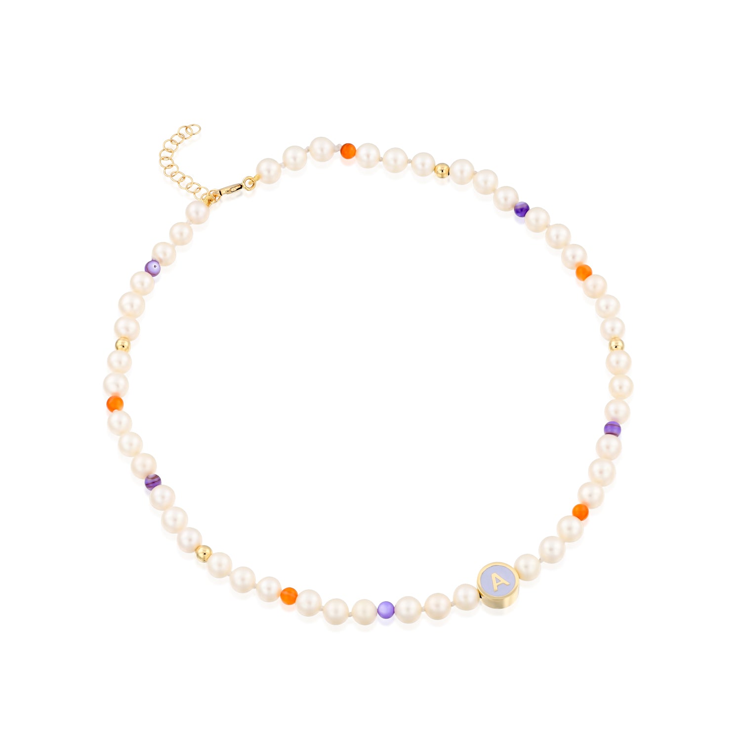 Childhood Memories & Gold  A letter | Sample Sale