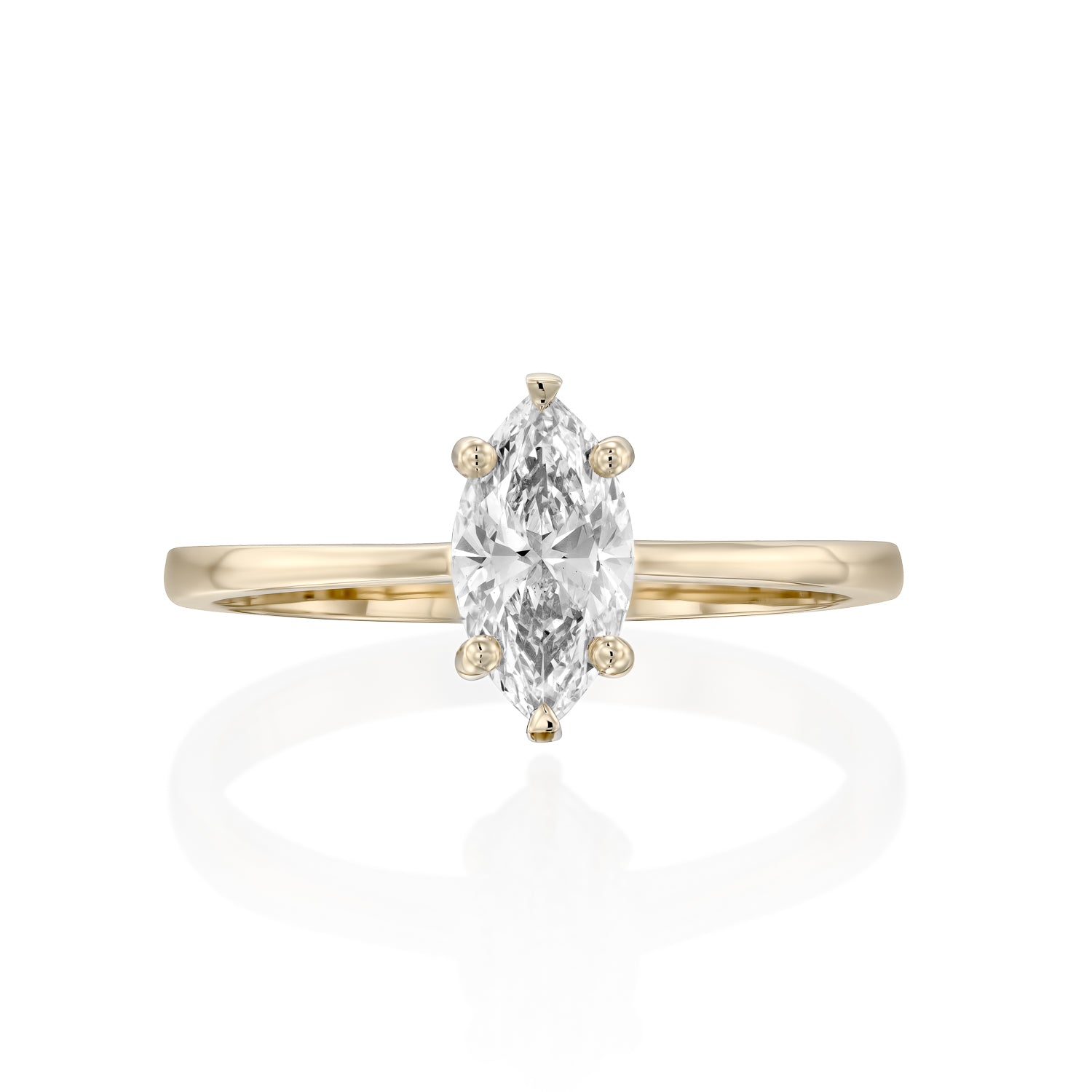 Marquise Love