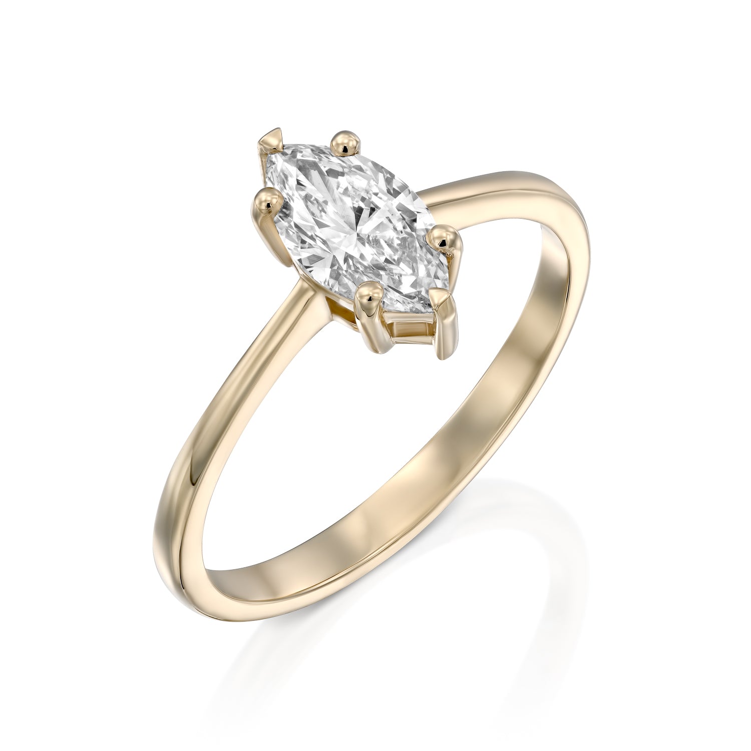 Marquise Love