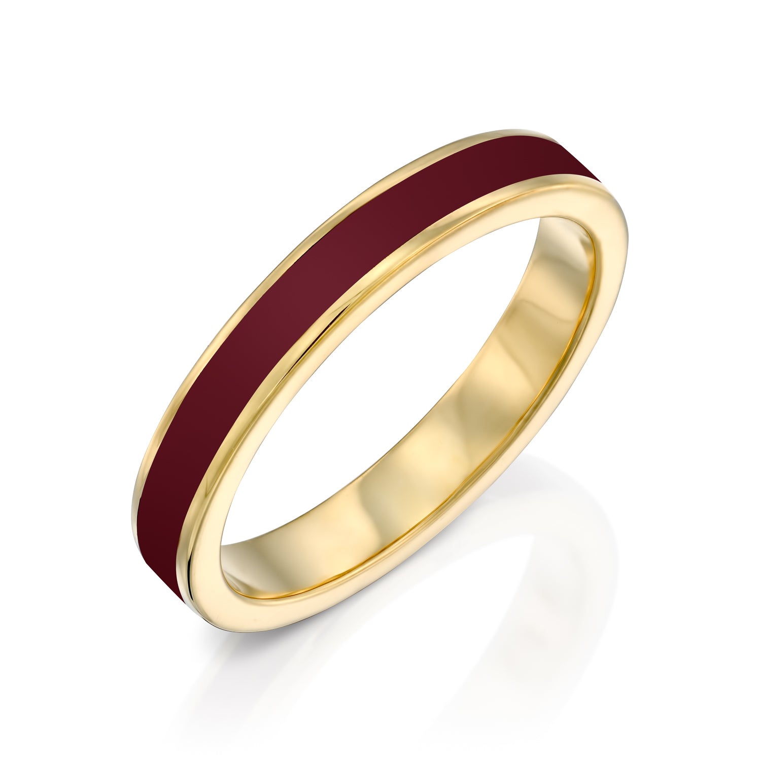 Color Line - Ring