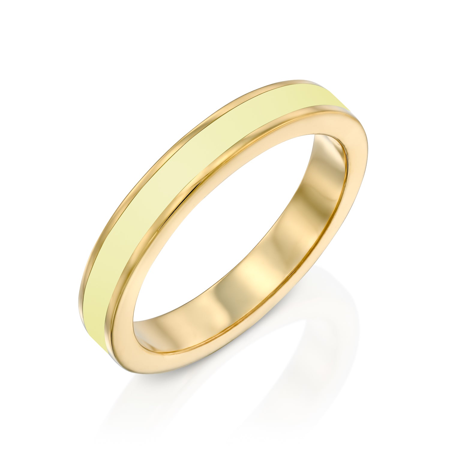 Color Line - Ring