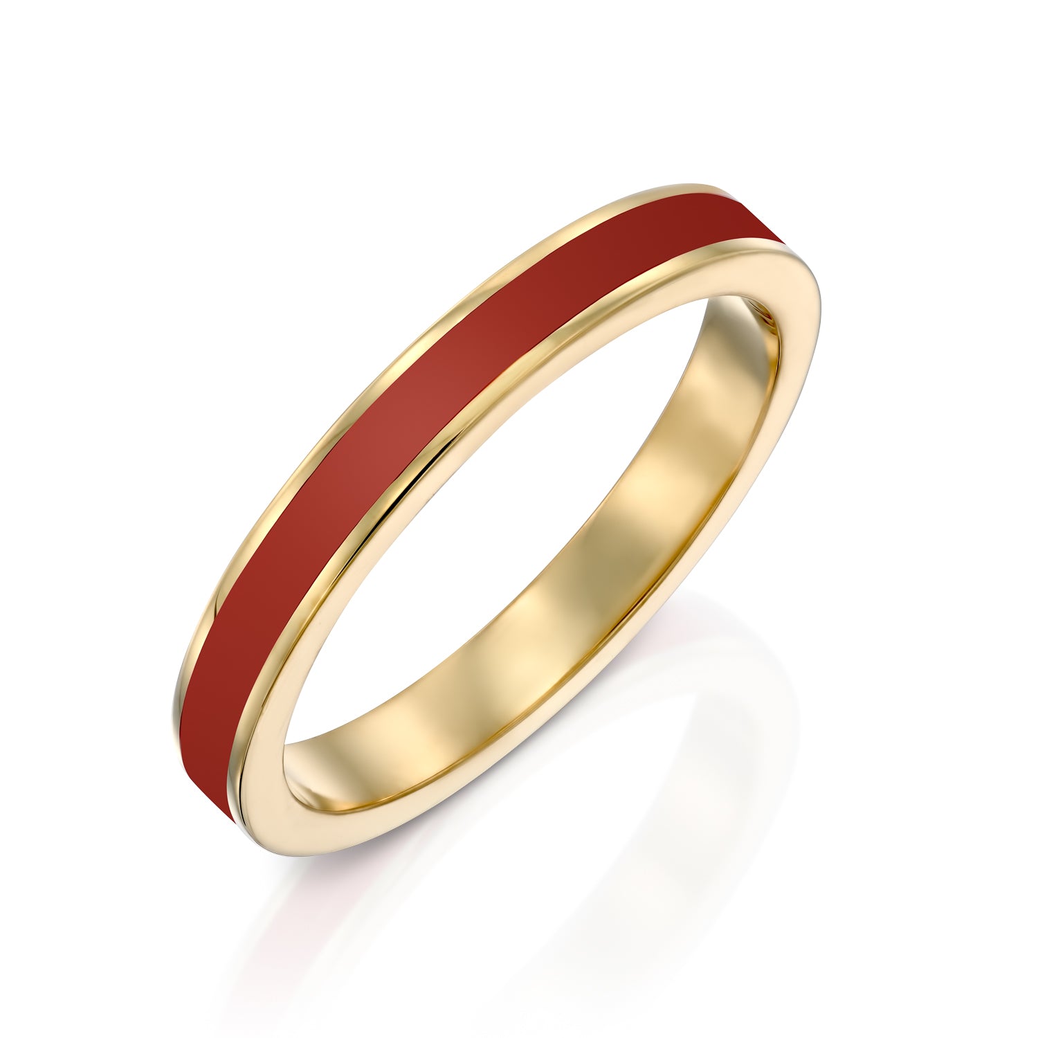 Color Line - Ring