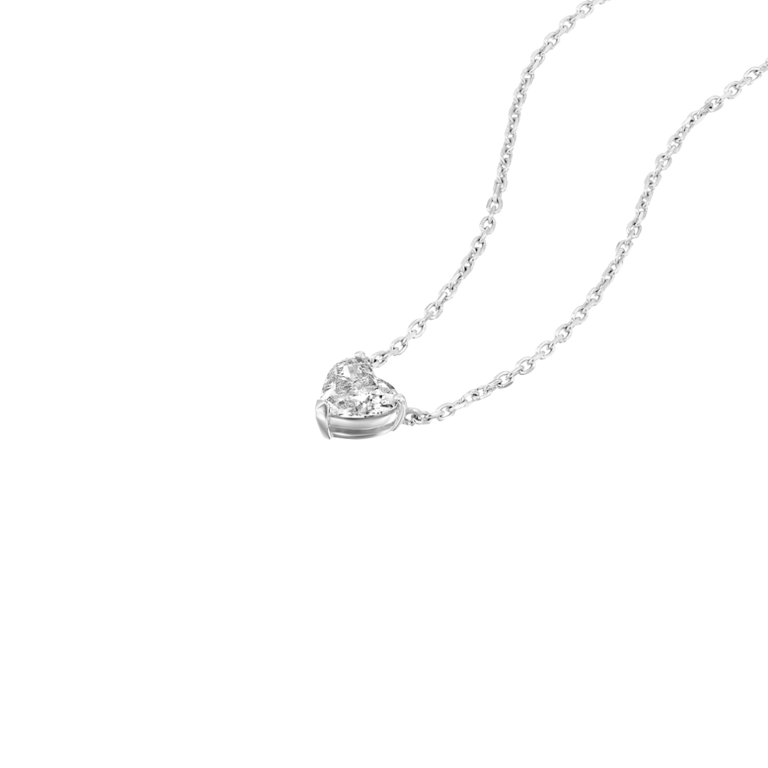 LEV. Necklace