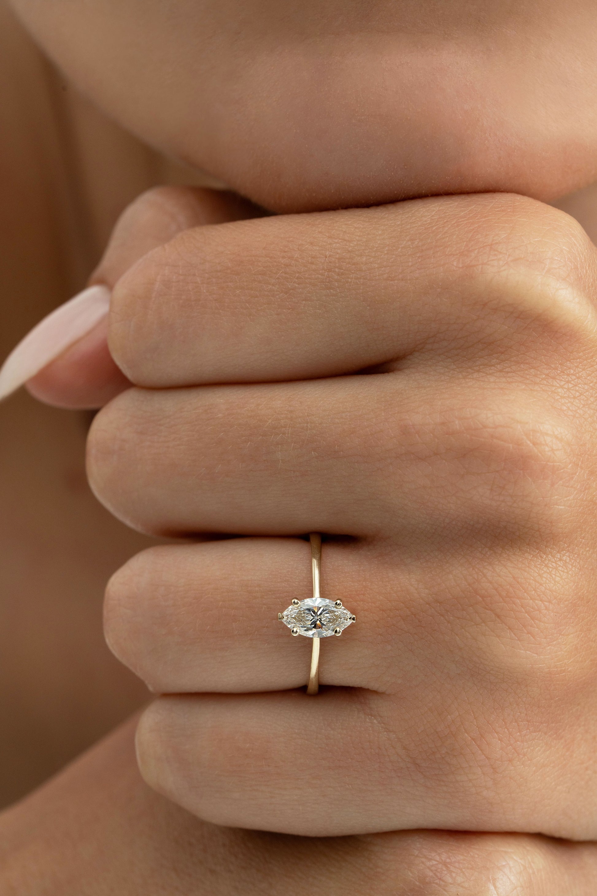 Marquise Love