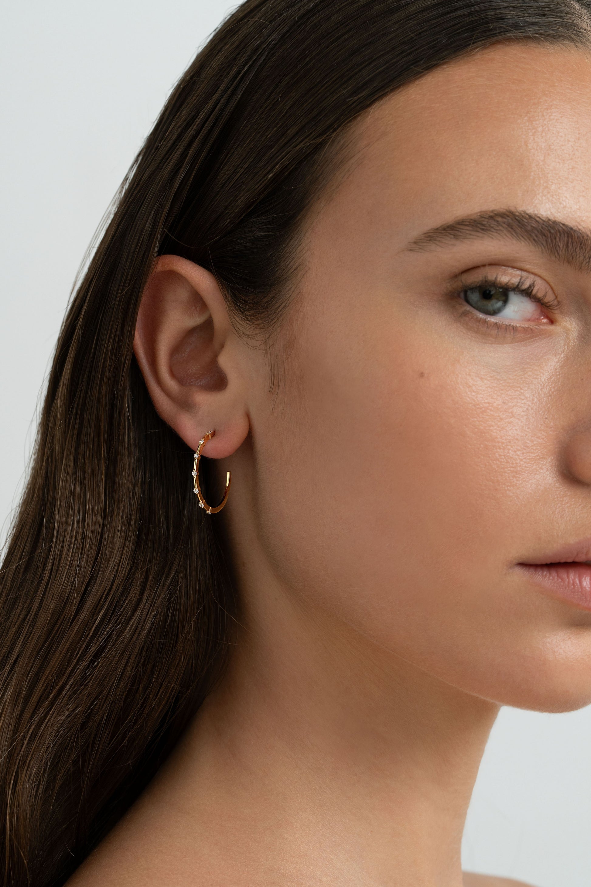 A Better Eternity On Ears