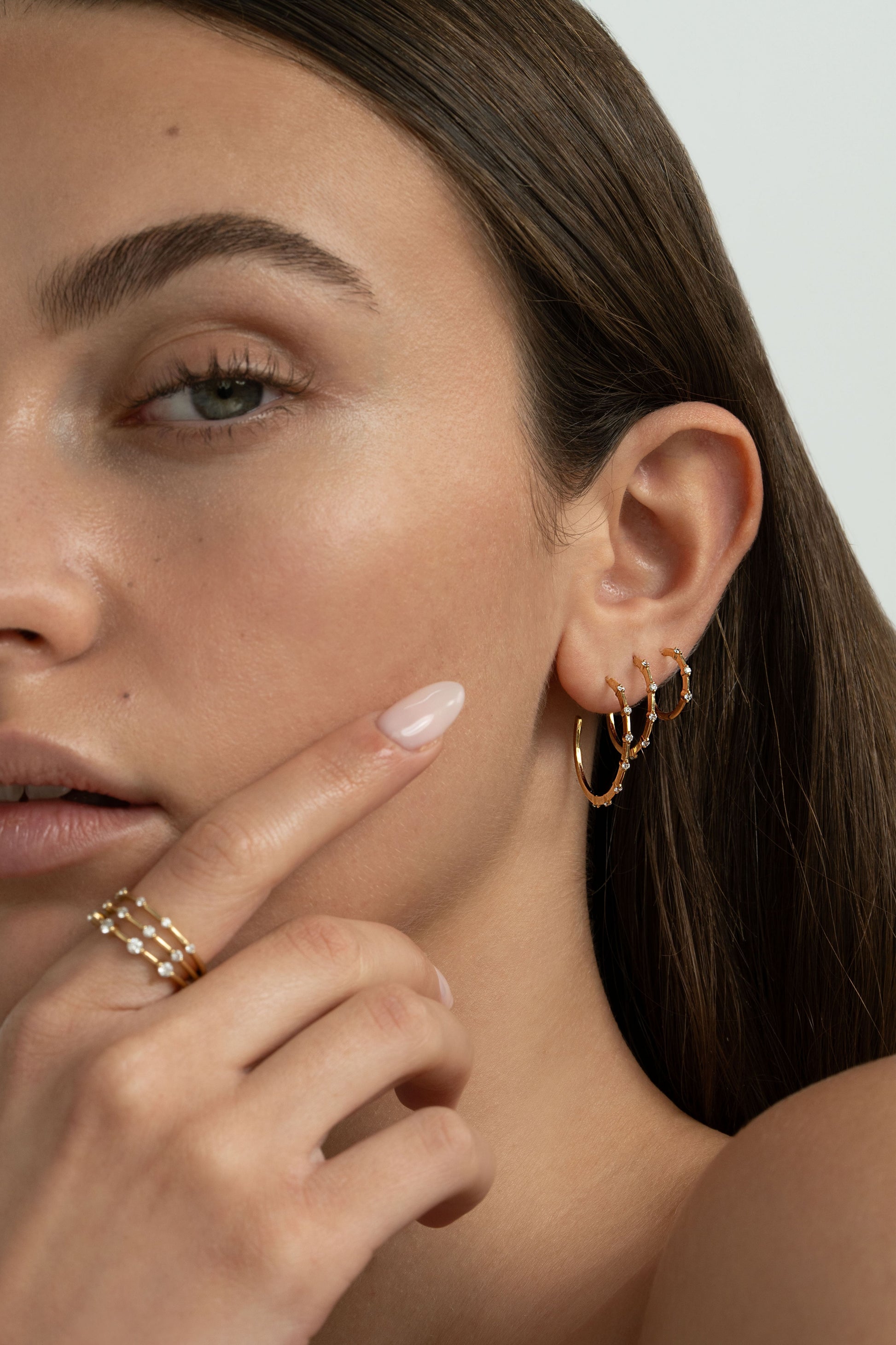 A Better Eternity On Ears