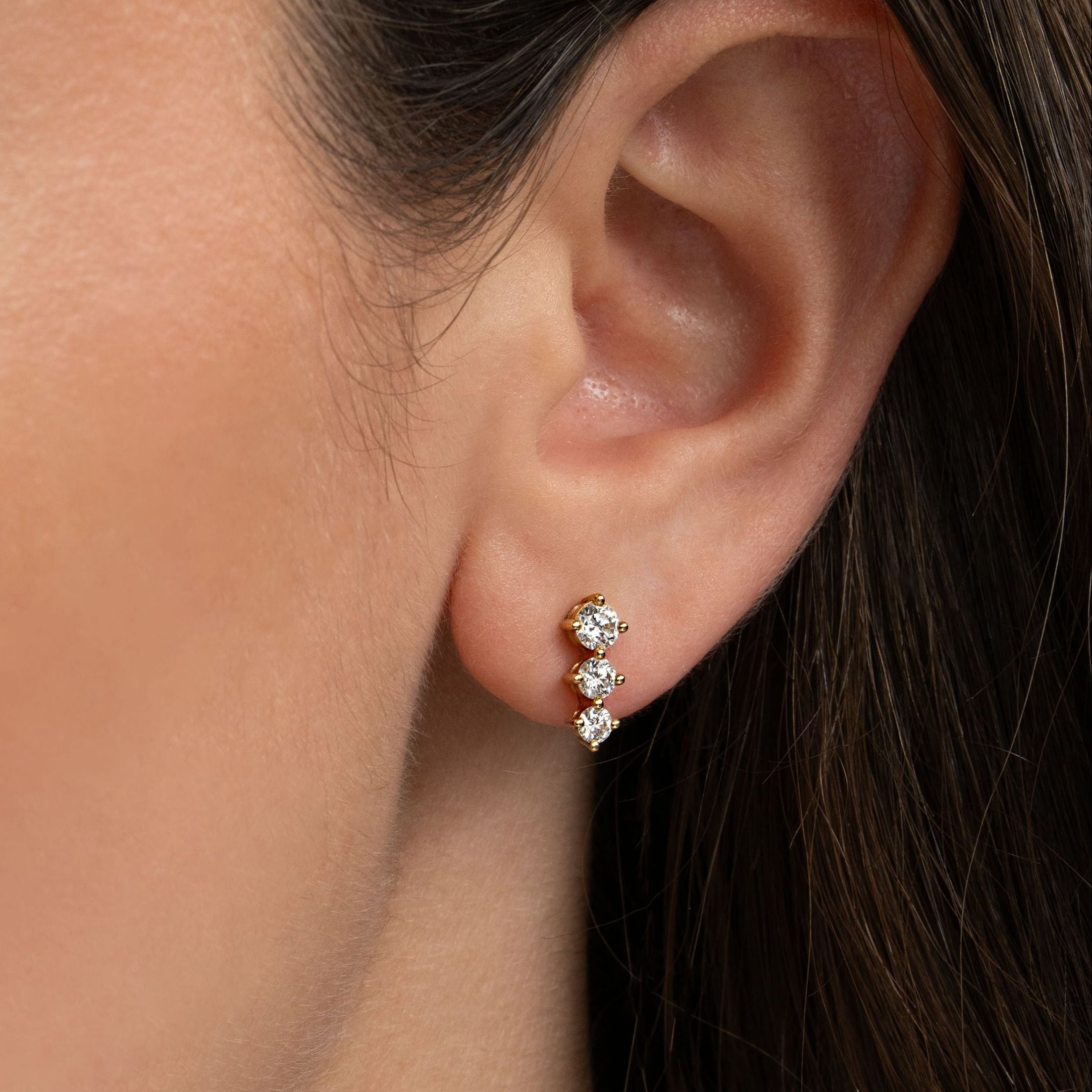 Triage on Ear