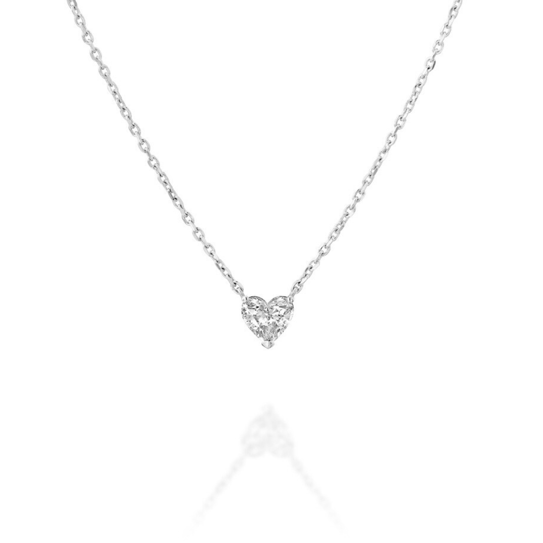 LEV. Necklace