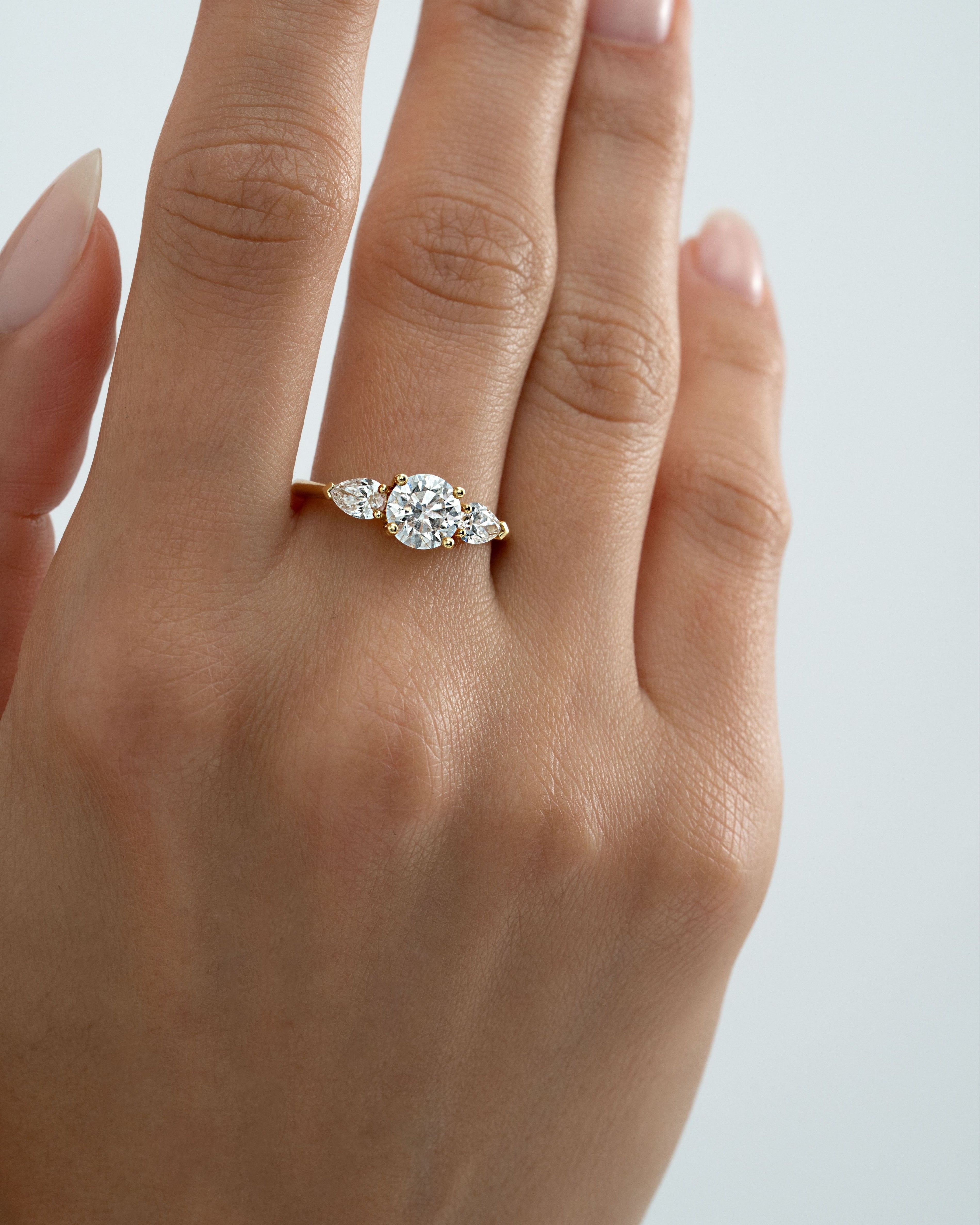 Making Things Special