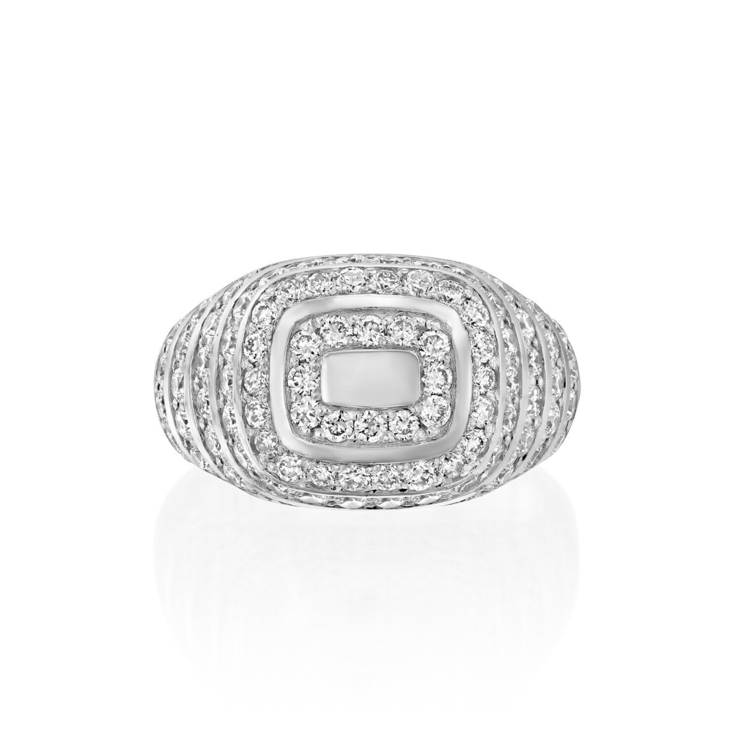Signet Journey