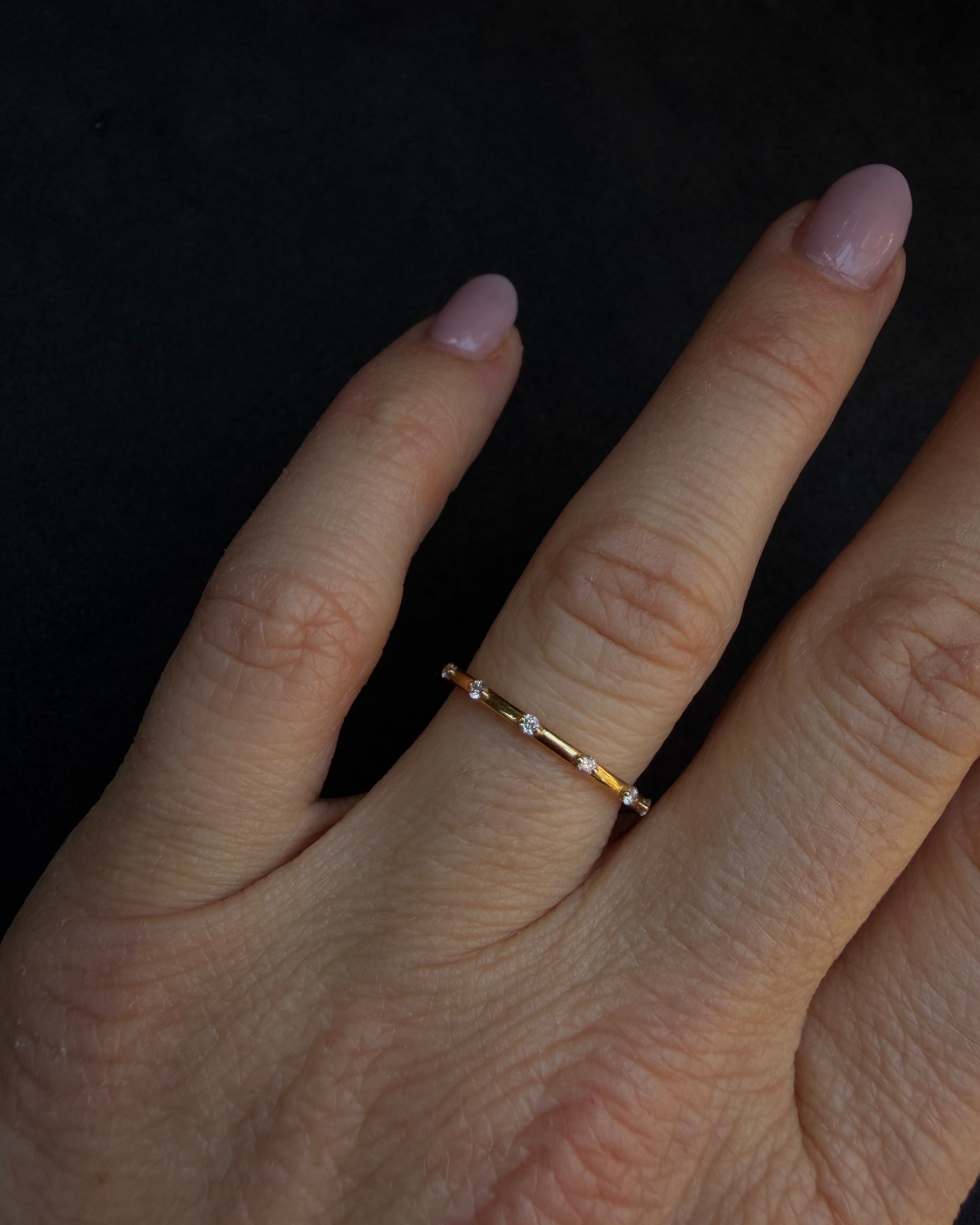 A Better Eternity Small | Sample Sale