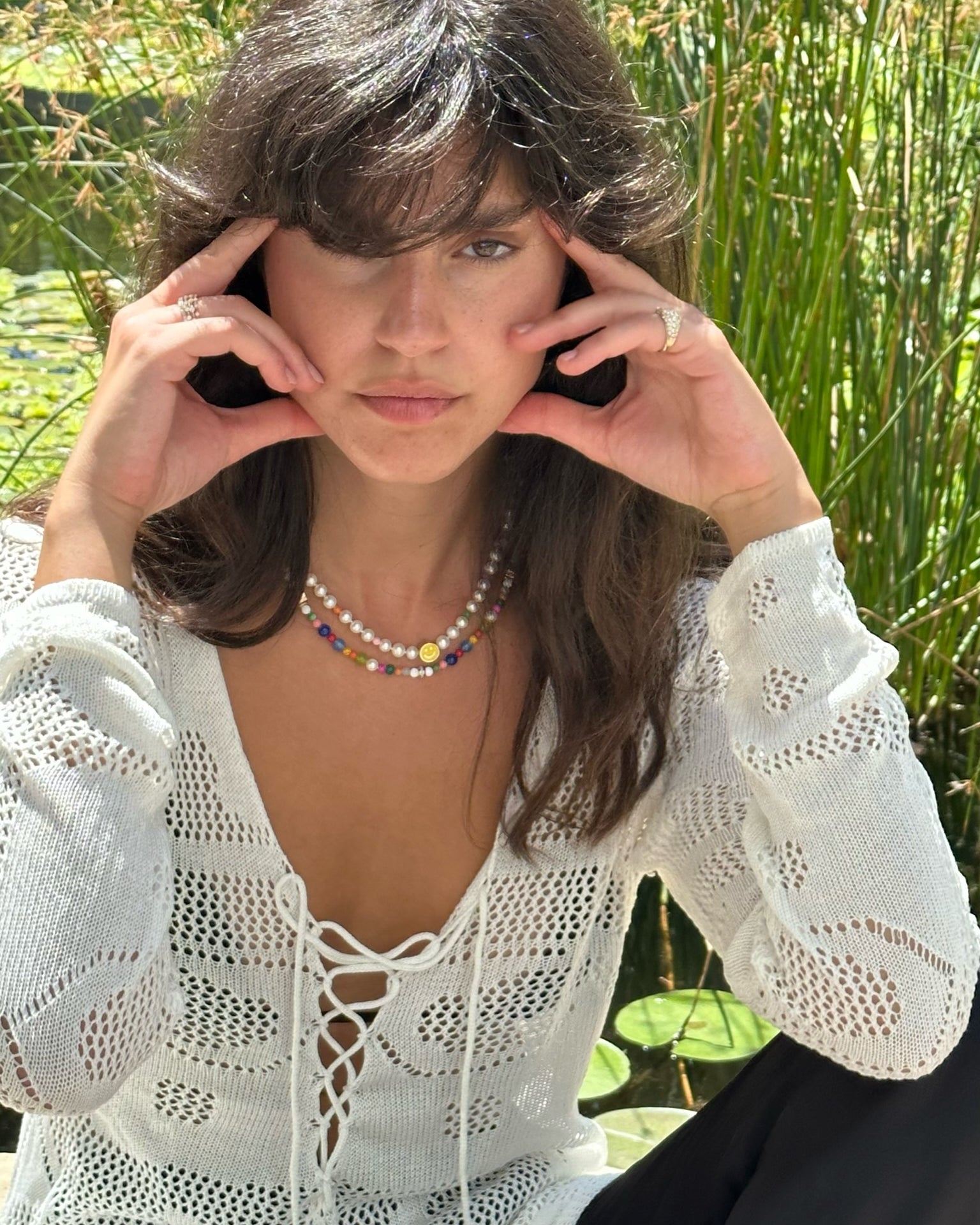 Resort - Island Dreams