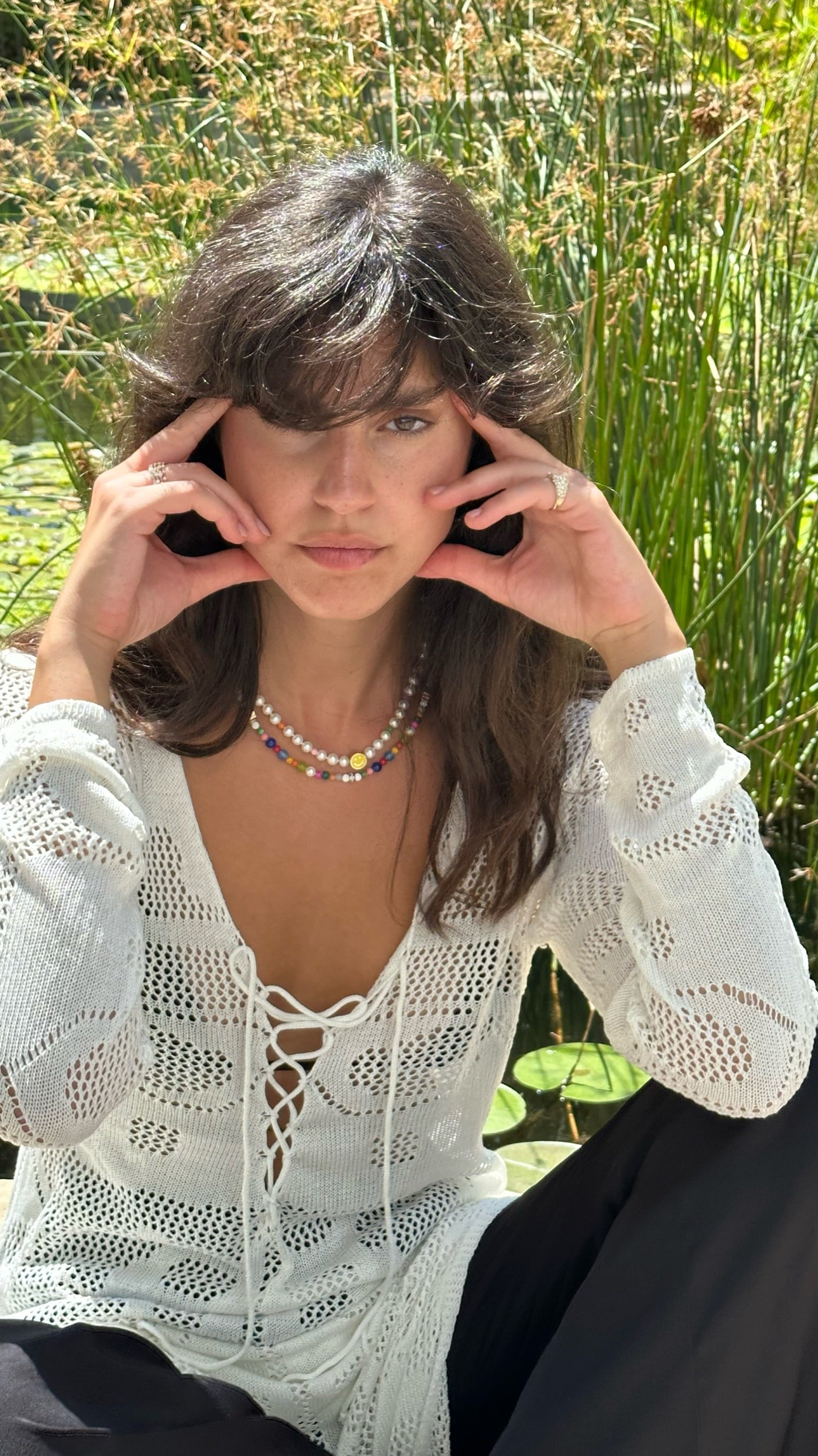 Resort - Island Dreams