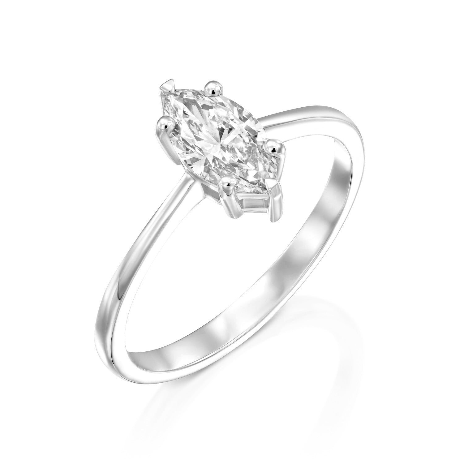 Marquise Love