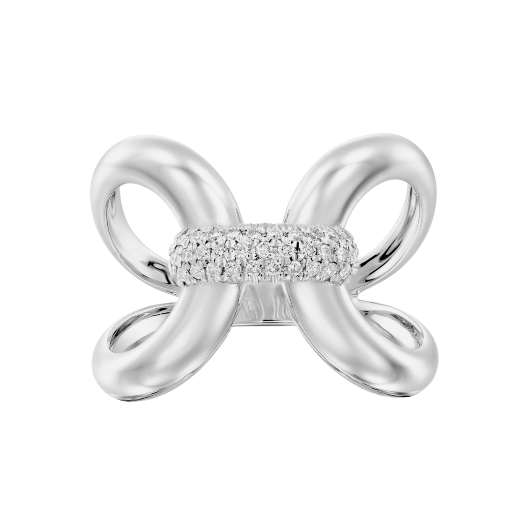 Choker Ring