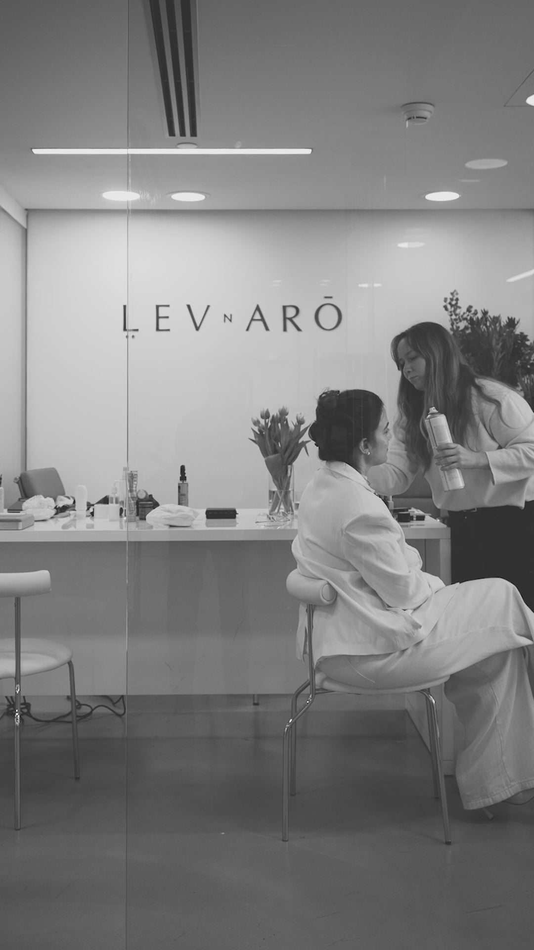 Load video: 