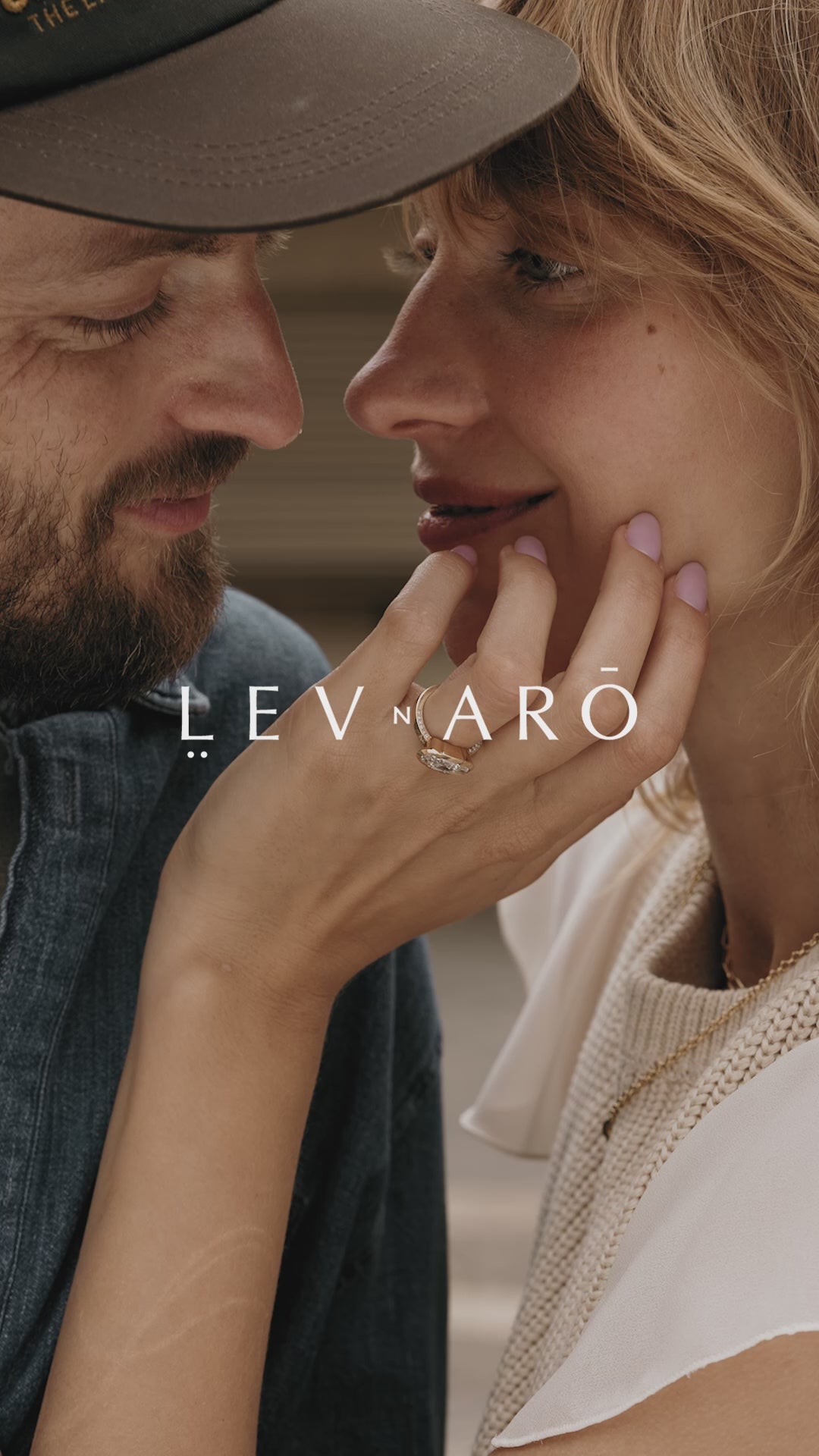 Load video: 