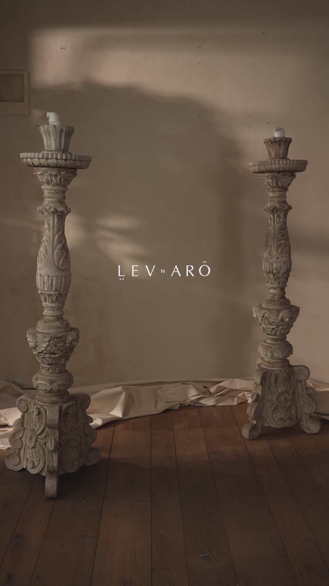 Load video: 