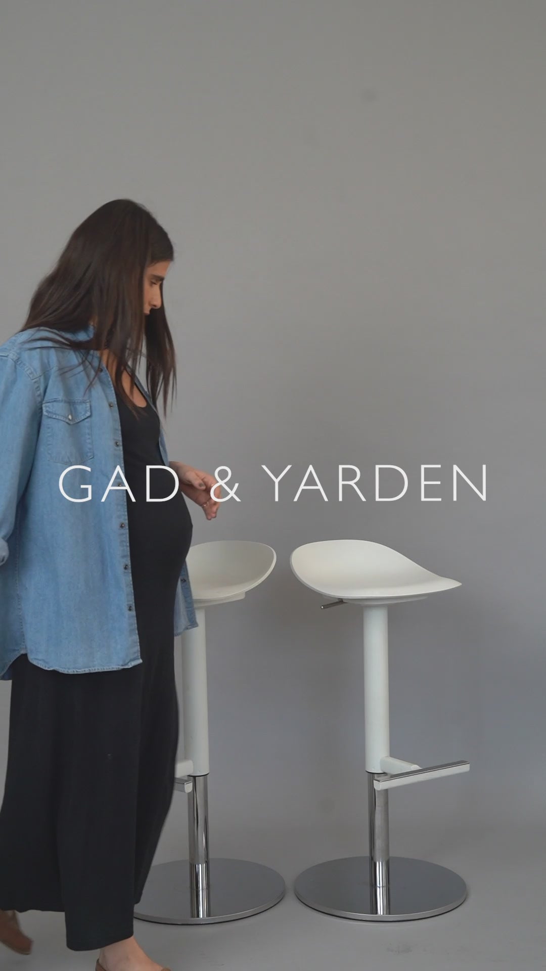 Load video: 
