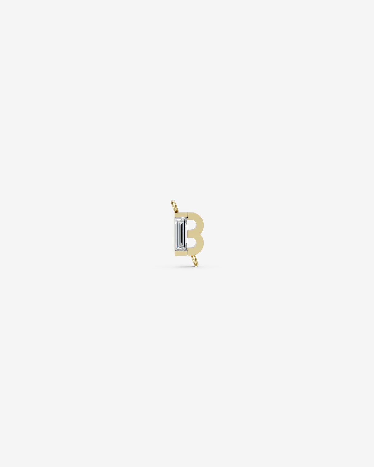 Petite Letters