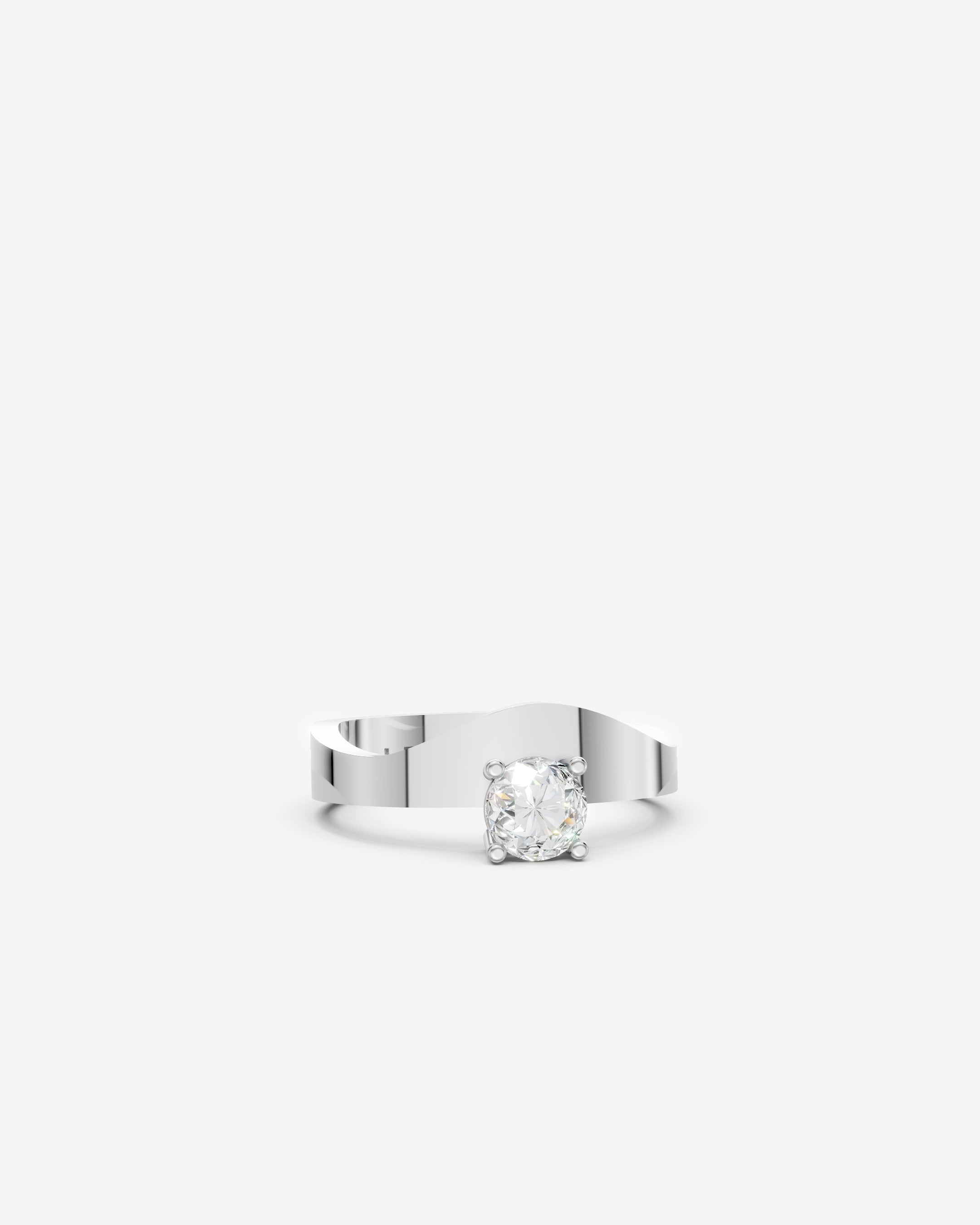 Via briliant ring