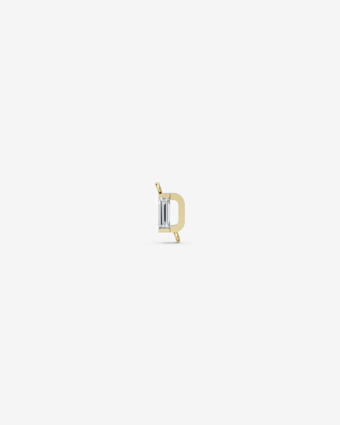 Petite Letters