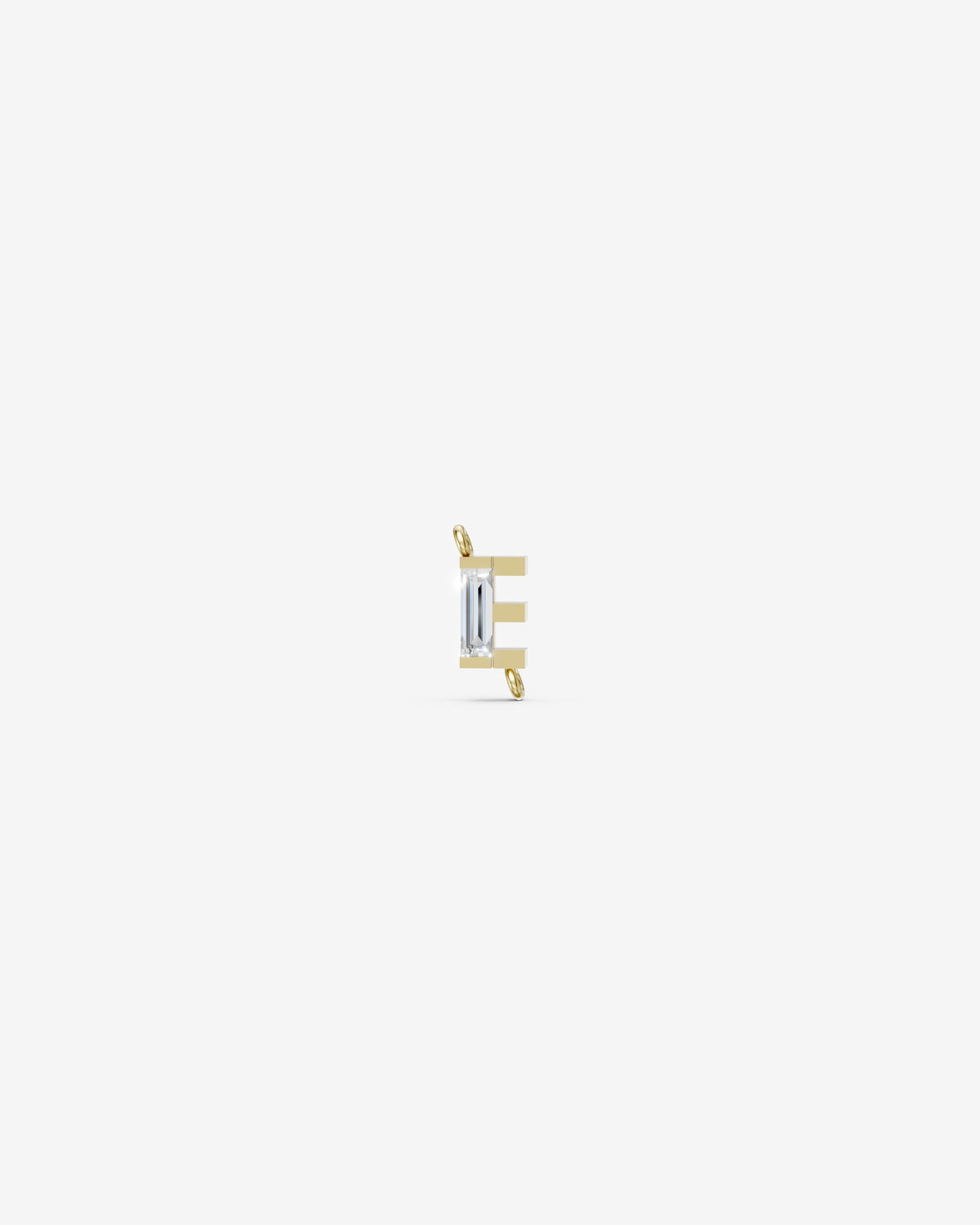 Petite Letters