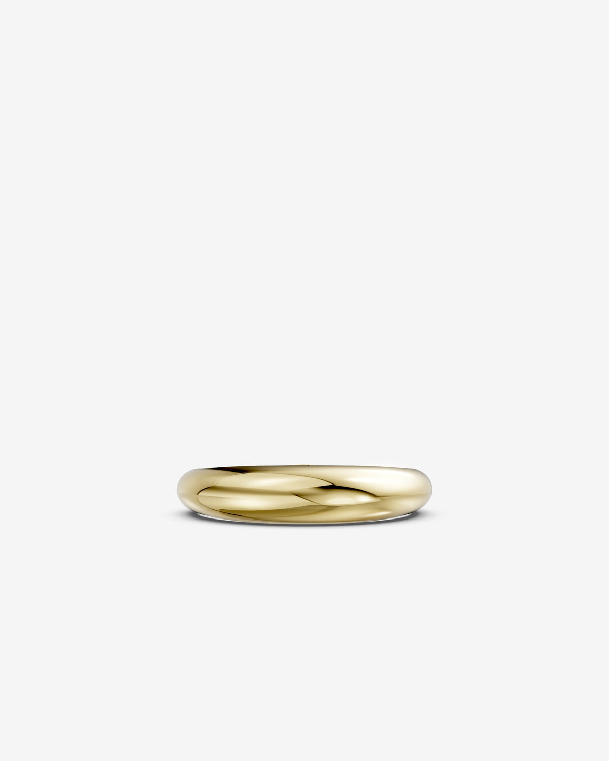 Duvet ring