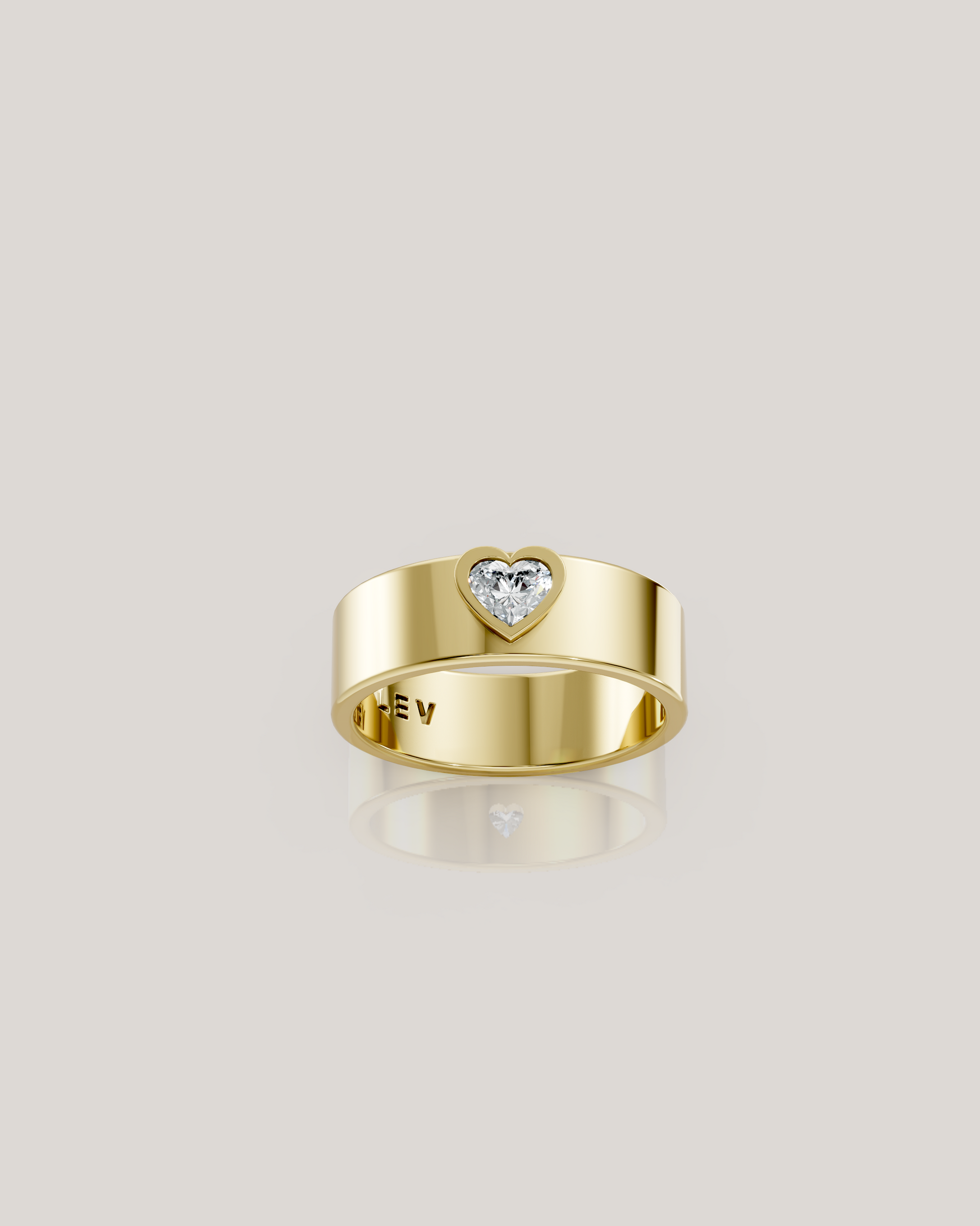 Royal LEV