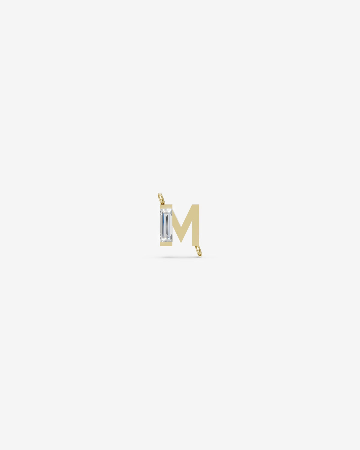 Petite Letters