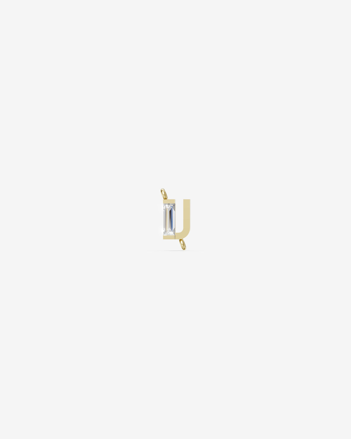 Petite Letters
