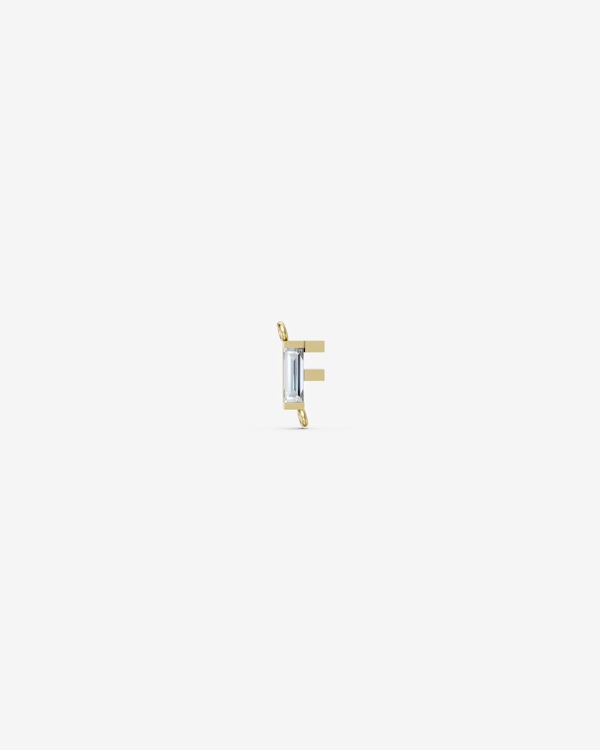 Petite Letters