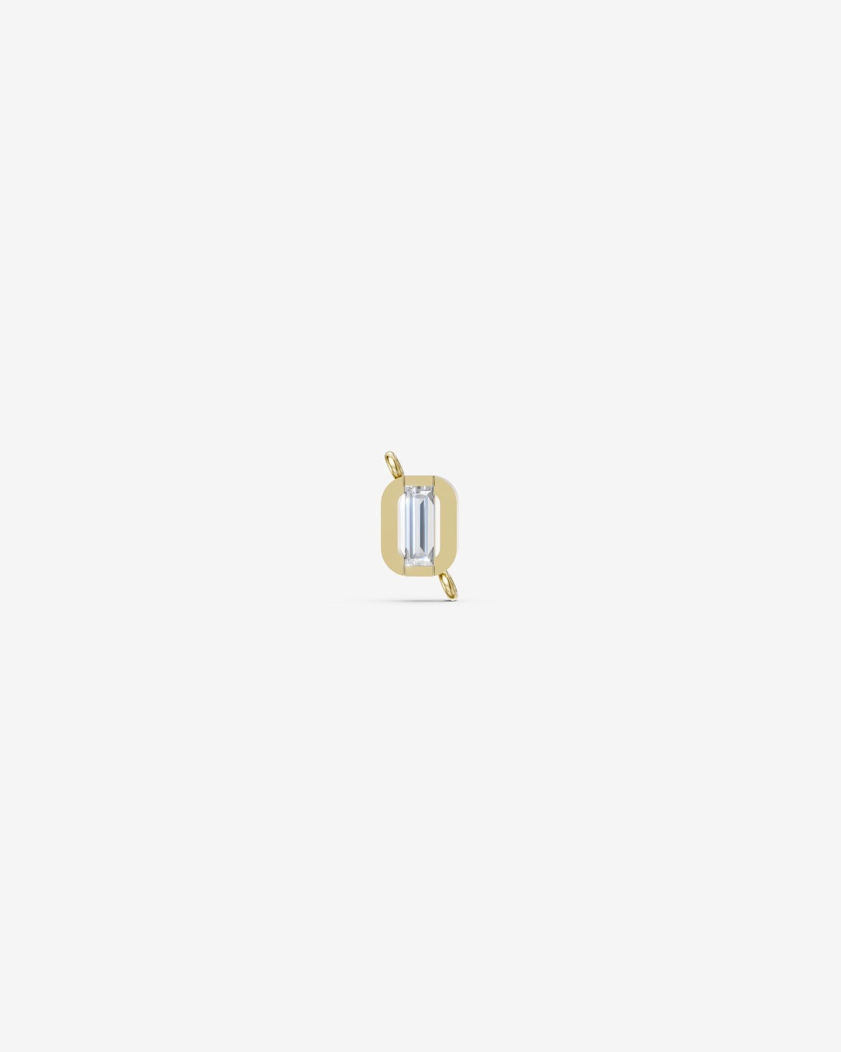 Petite Letters