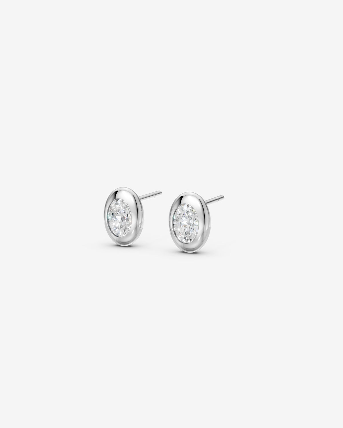 A wrap of oval studs